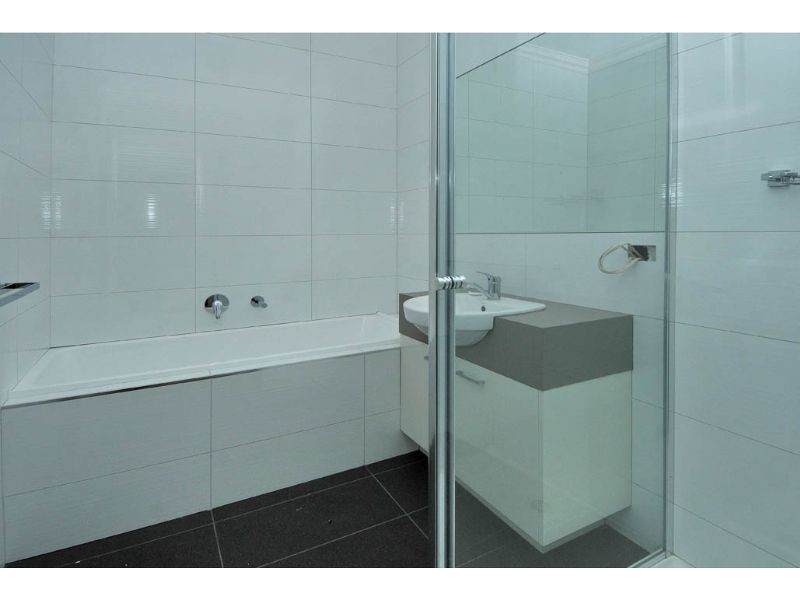 3/30 George Street, Glenroy VIC 3046