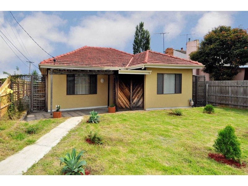 439 Camp Road, Broadmeadows VIC 3047