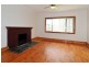 439 Camp Road, Broadmeadows VIC 3047