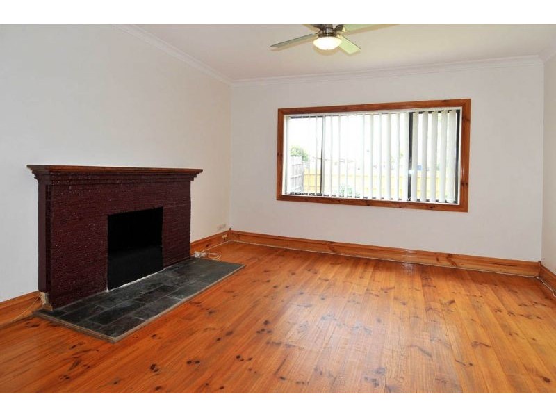 439 Camp Road, Broadmeadows VIC 3047