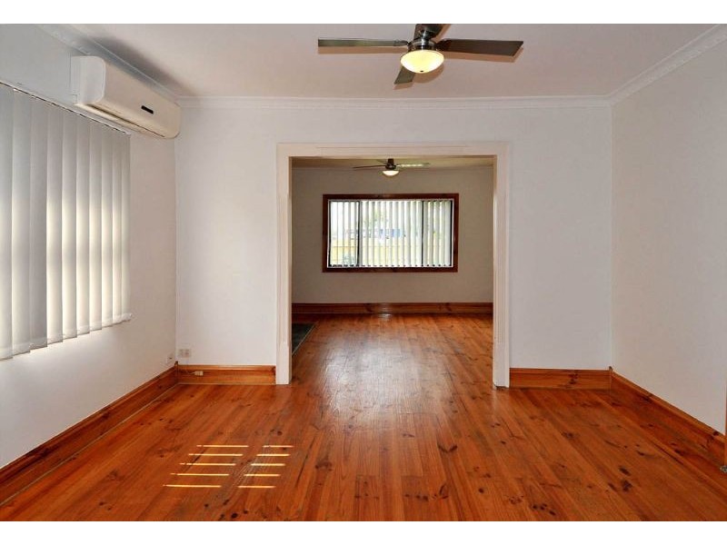 439 Camp Road, Broadmeadows VIC 3047