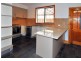 439 Camp Road, Broadmeadows VIC 3047