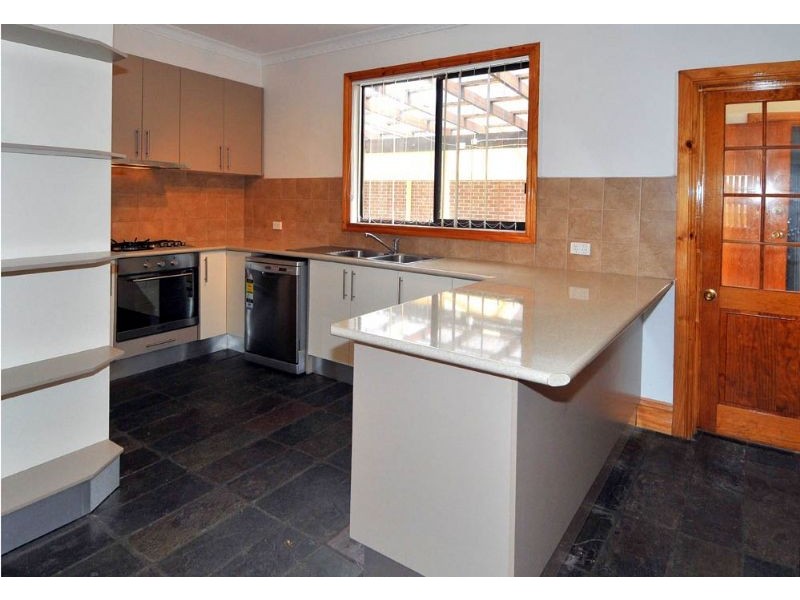 439 Camp Road, Broadmeadows VIC 3047