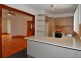 439 Camp Road, Broadmeadows VIC 3047