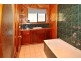 439 Camp Road, Broadmeadows VIC 3047