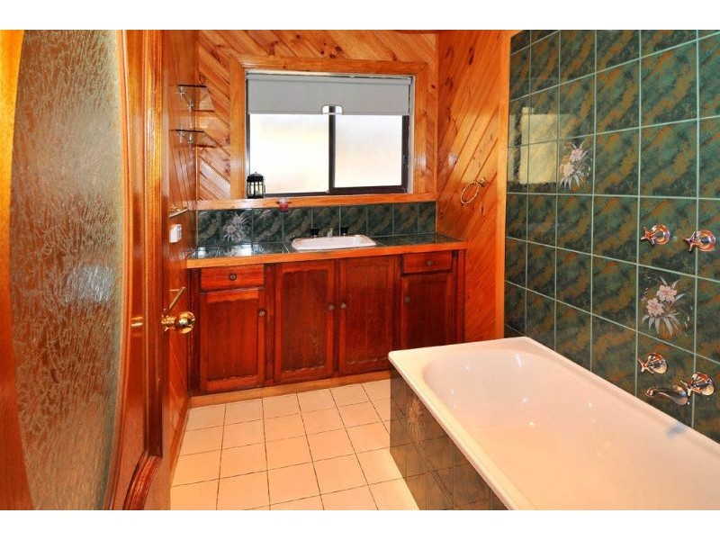 439 Camp Road, Broadmeadows VIC 3047