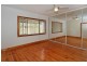 439 Camp Road, Broadmeadows VIC 3047