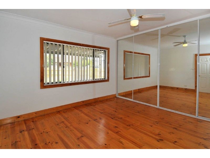 439 Camp Road, Broadmeadows VIC 3047