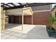 439 Camp Road, Broadmeadows VIC 3047