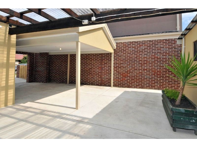439 Camp Road, Broadmeadows VIC 3047