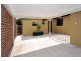 439 Camp Road, Broadmeadows VIC 3047