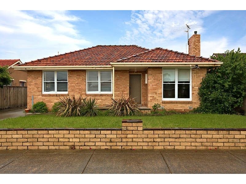 1/43 Glen Street, Glenroy VIC 3046