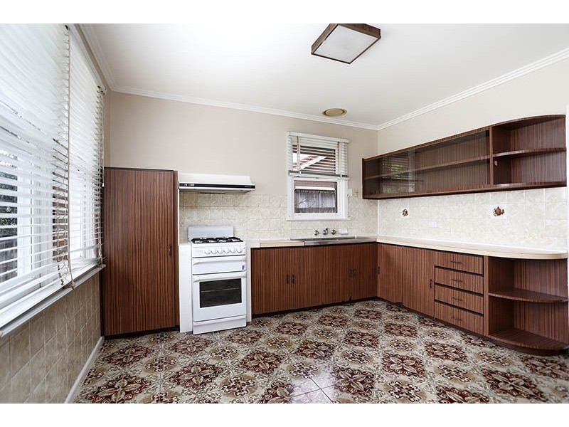 1/43 Glen Street, Glenroy VIC 3046