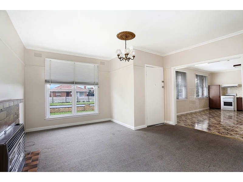 1/43 Glen Street, Glenroy VIC 3046