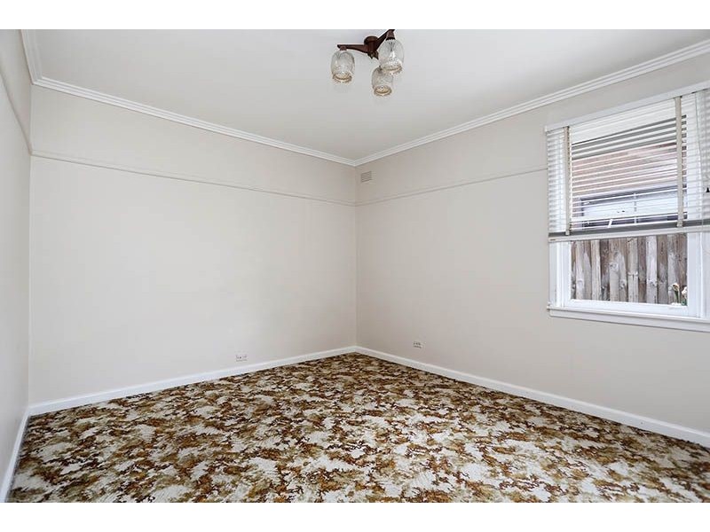 1/43 Glen Street, Glenroy VIC 3046