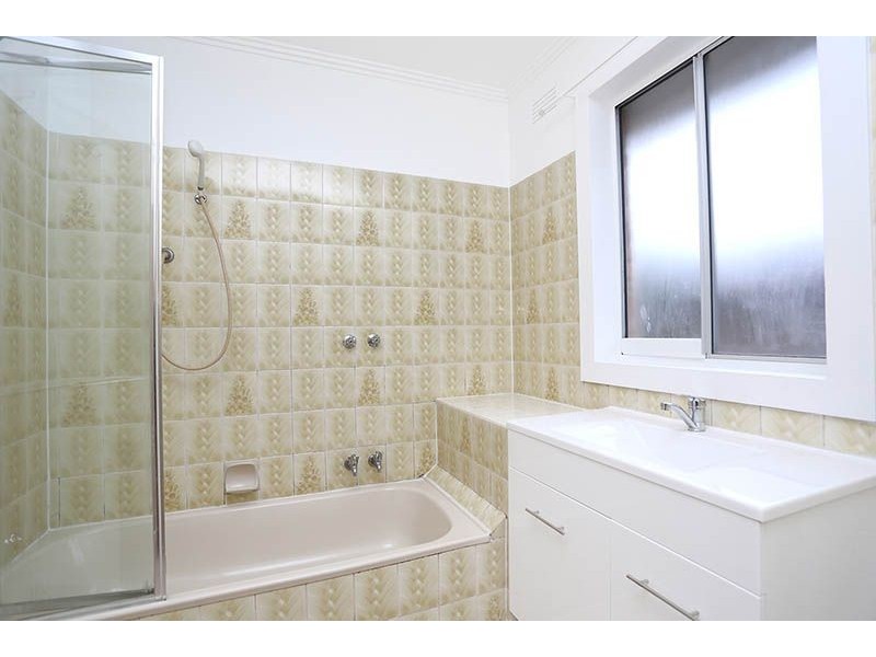 1/43 Glen Street, Glenroy VIC 3046