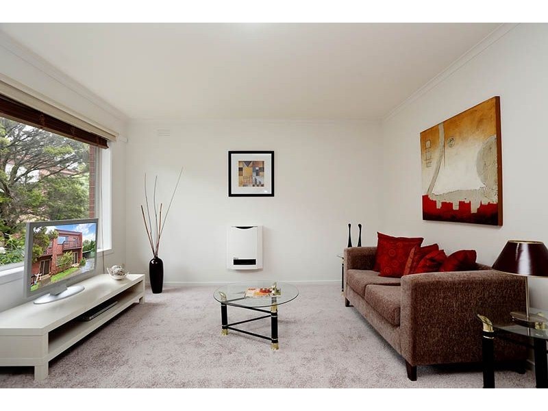 5/36 Josephine Street, Oak Park VIC 3046