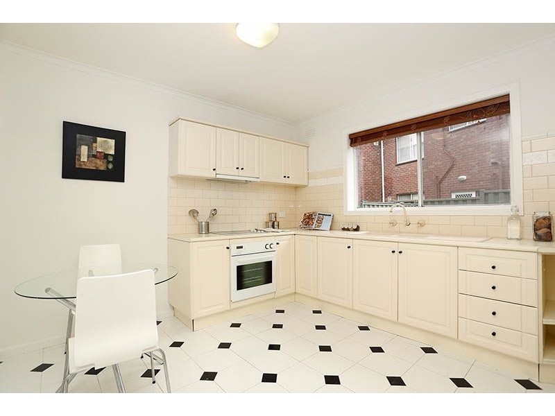 5/36 Josephine Street, Oak Park VIC 3046