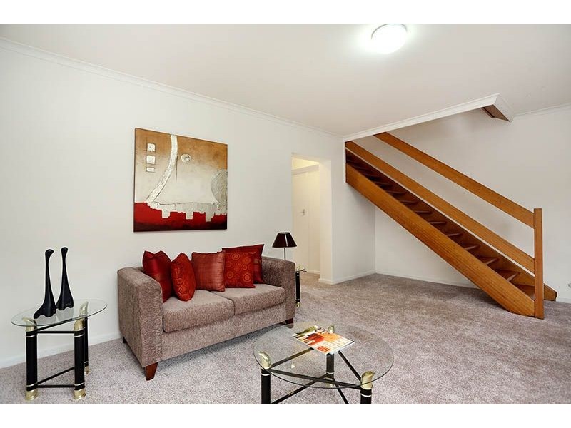 5/36 Josephine Street, Oak Park VIC 3046