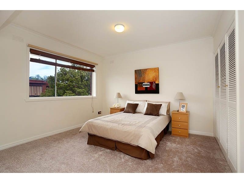 5/36 Josephine Street, Oak Park VIC 3046