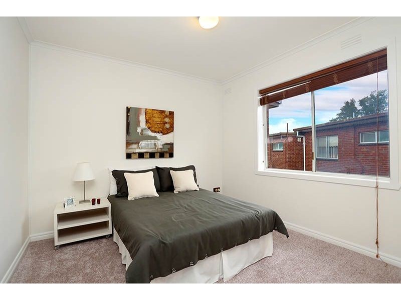 5/36 Josephine Street, Oak Park VIC 3046