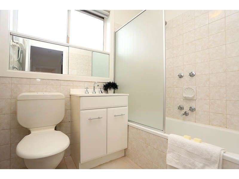 5/36 Josephine Street, Oak Park VIC 3046