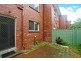 5/36 Josephine Street, Oak Park VIC 3046