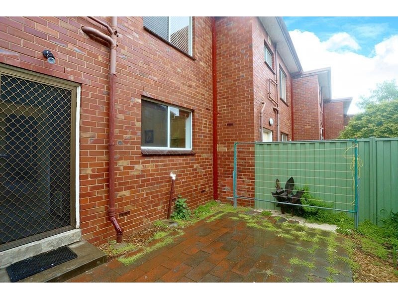 5/36 Josephine Street, Oak Park VIC 3046