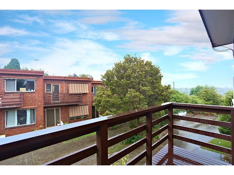 5/36 Josephine Street, Oak Park VIC 3046