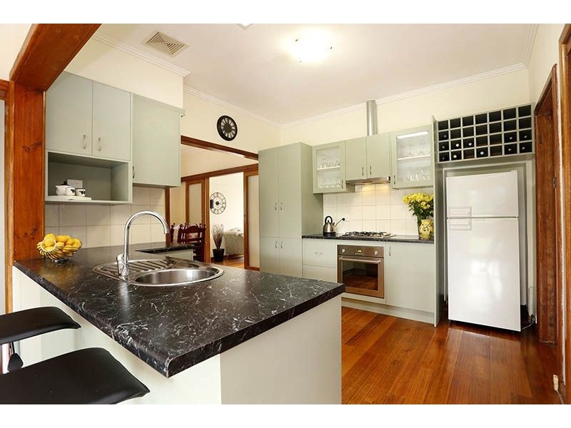 43 Dickinson Street, Hadfield VIC 3046