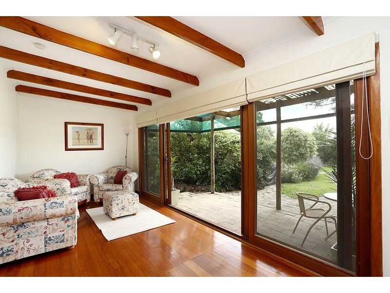 43 Dickinson Street, Hadfield VIC 3046