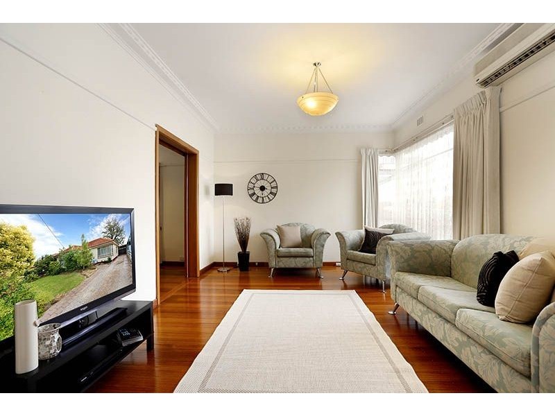 43 Dickinson Street, Hadfield VIC 3046