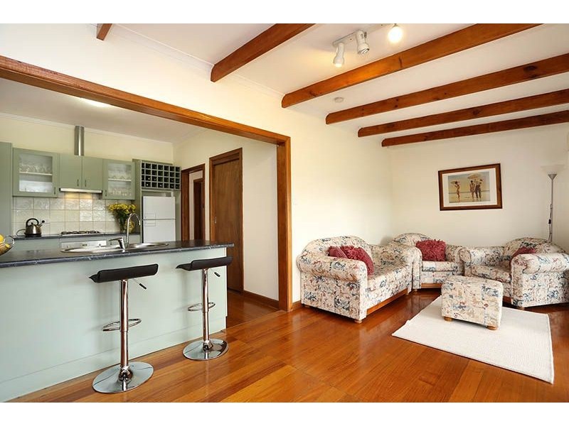 43 Dickinson Street, Hadfield VIC 3046