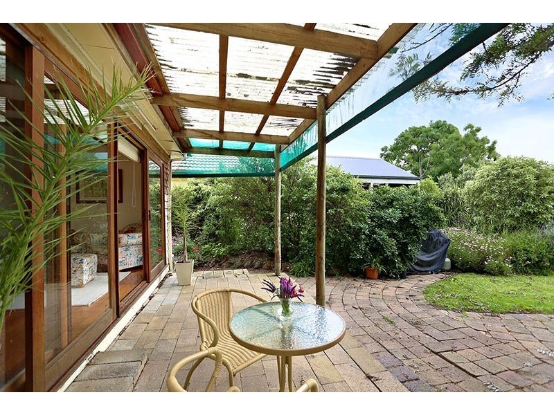 43 Dickinson Street, Hadfield VIC 3046