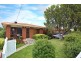 1/9 Callander Road, Pascoe Vale VIC 3044