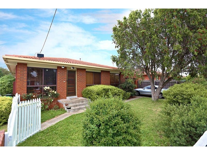 1/9 Callander Road, Pascoe Vale VIC 3044