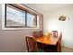 1/9 Callander Road, Pascoe Vale VIC 3044