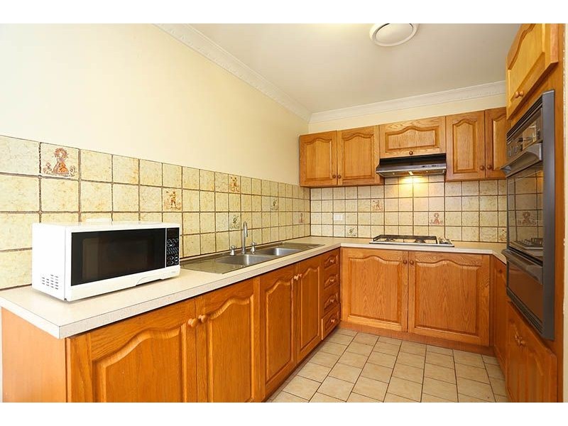 1/9 Callander Road, Pascoe Vale VIC 3044