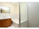 1/9 Callander Road, Pascoe Vale VIC 3044