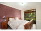1/9 Callander Road, Pascoe Vale VIC 3044