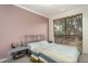 1/9 Callander Road, Pascoe Vale VIC 3044