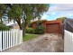 1/9 Callander Road, Pascoe Vale VIC 3044
