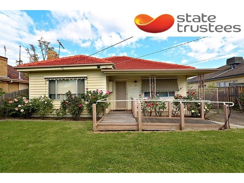 7 Dromana Street, Glenroy VIC 3046