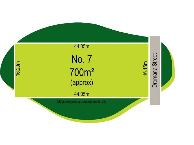 7 Dromana Street, Glenroy VIC 3046