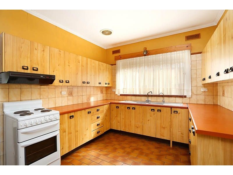 7 Dromana Street, Glenroy VIC 3046