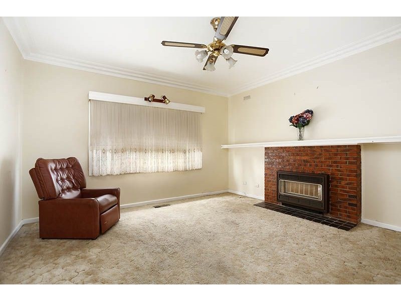 7 Dromana Street, Glenroy VIC 3046