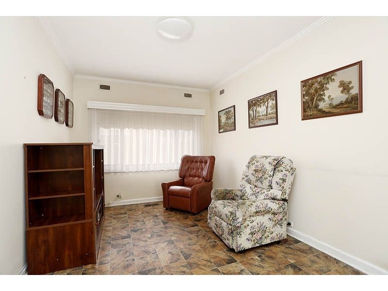 7 Dromana Street, Glenroy VIC 3046