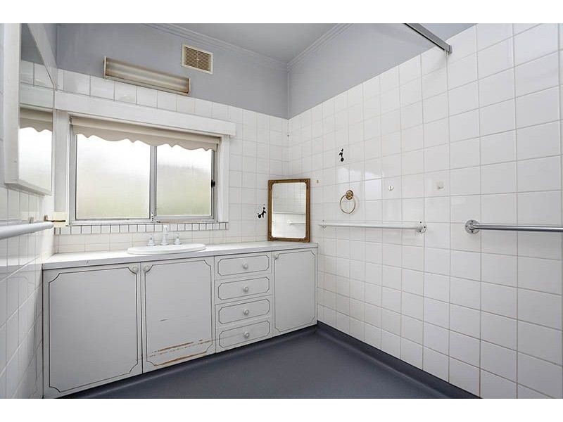 7 Dromana Street, Glenroy VIC 3046