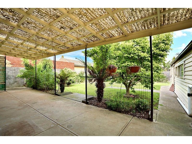 7 Dromana Street, Glenroy VIC 3046