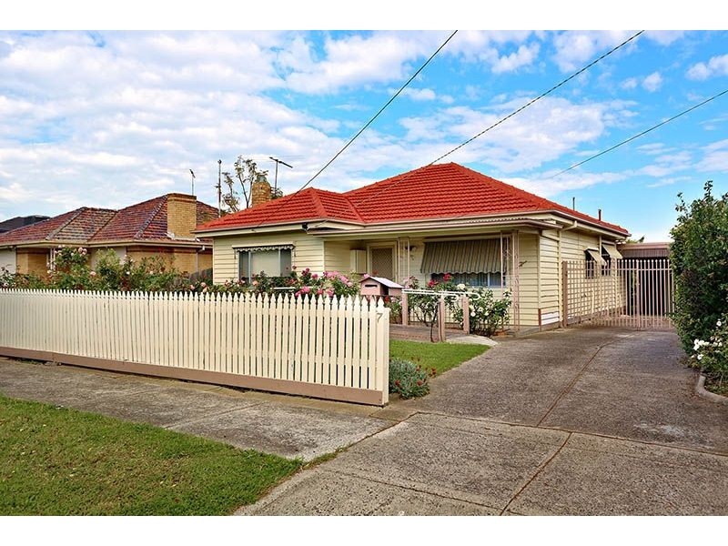 7 Dromana Street, Glenroy VIC 3046